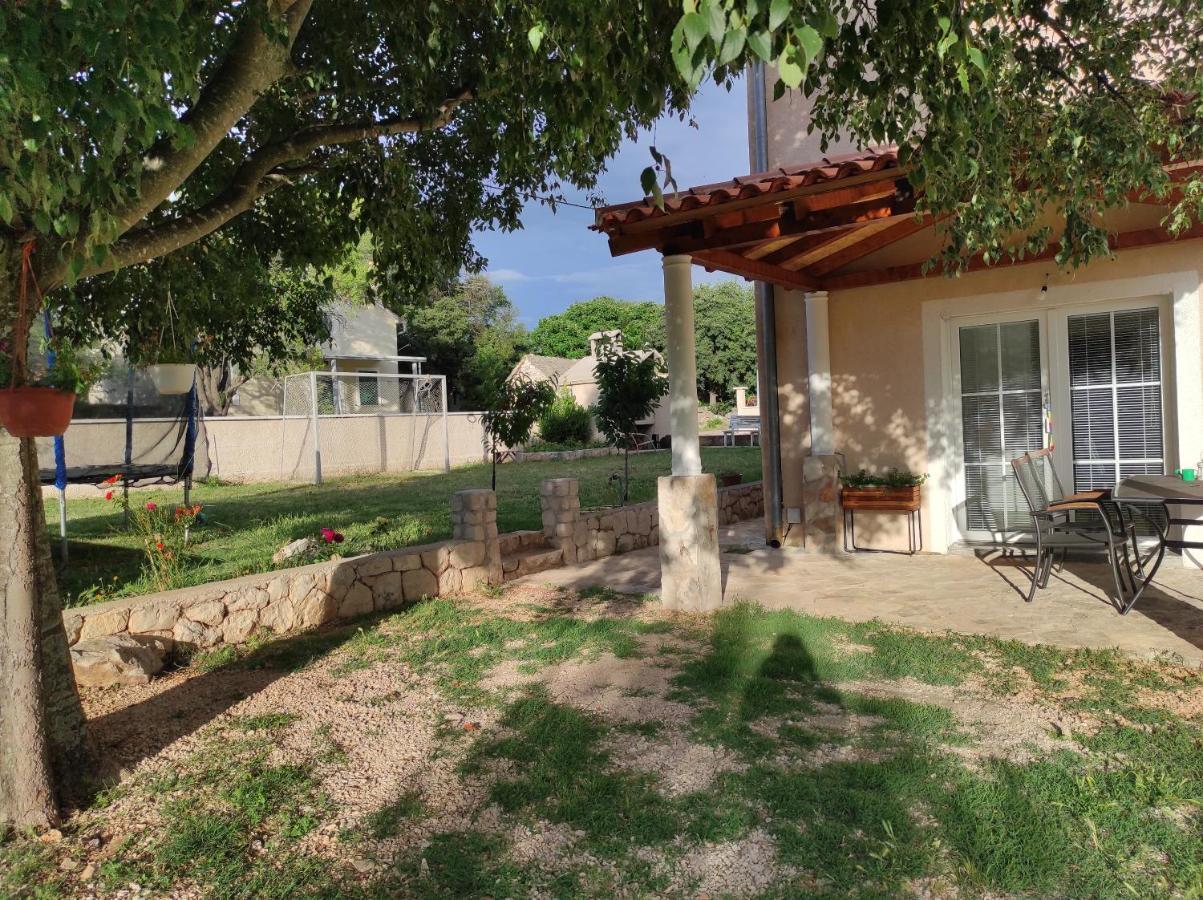 Joy I Apartment Sibenik Exterior photo